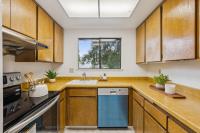 1001 E Evelyn Ter #158, Sunnyvale — 17