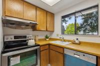 1001 E Evelyn Ter #158, Sunnyvale — 18