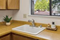 1001 E Evelyn Ter #158, Sunnyvale — 19