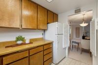 1001 E Evelyn Ter #158, Sunnyvale — 20