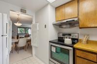 1001 E Evelyn Ter #158, Sunnyvale — 21