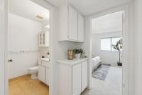 1001 E Evelyn Ter #158, Sunnyvale — 22
