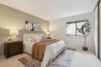 1001 E Evelyn Ter #158, Sunnyvale — 23