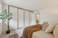 1001 E Evelyn Ter #158, Sunnyvale — 24