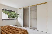 1001 E Evelyn Ter #158, Sunnyvale — 25
