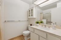 1001 E Evelyn Ter #158, Sunnyvale — 26