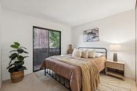 1001 E Evelyn Ter #158, Sunnyvale — 29