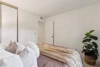 1001 E Evelyn Ter #158, Sunnyvale — 30