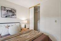 1001 E Evelyn Ter #158, Sunnyvale — 31