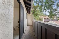 1001 E Evelyn Ter #158, Sunnyvale — 32