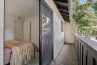 1001 E Evelyn Ter #158, Sunnyvale — 33