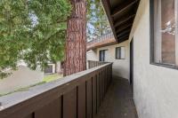 1001 E Evelyn Ter #158, Sunnyvale — 34