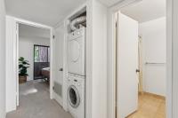 1001 E Evelyn Ter #158, Sunnyvale — 35