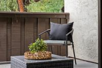1001 E Evelyn Ter #158, Sunnyvale — 36