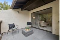 1001 E Evelyn Ter #158, Sunnyvale — 37