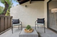 1001 E Evelyn Ter #158, Sunnyvale — 38