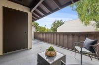 1001 E Evelyn Ter #158, Sunnyvale — 39