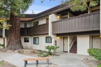 1001 E Evelyn Ter #158, Sunnyvale — 4