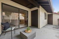 1001 E Evelyn Ter #158, Sunnyvale — 40
