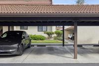 1001 E Evelyn Ter #158, Sunnyvale — 41