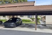 1001 E Evelyn Ter #158, Sunnyvale — 42