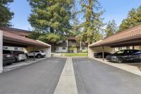 1001 E Evelyn Ter #158, Sunnyvale — 43