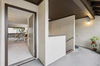 1001 E Evelyn Ter #158, Sunnyvale — 6