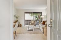 1001 E Evelyn Ter #158, Sunnyvale — 7