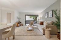 1001 E Evelyn Ter #158, Sunnyvale — 8