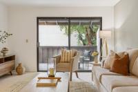 1001 E Evelyn Ter #158, Sunnyvale — 9