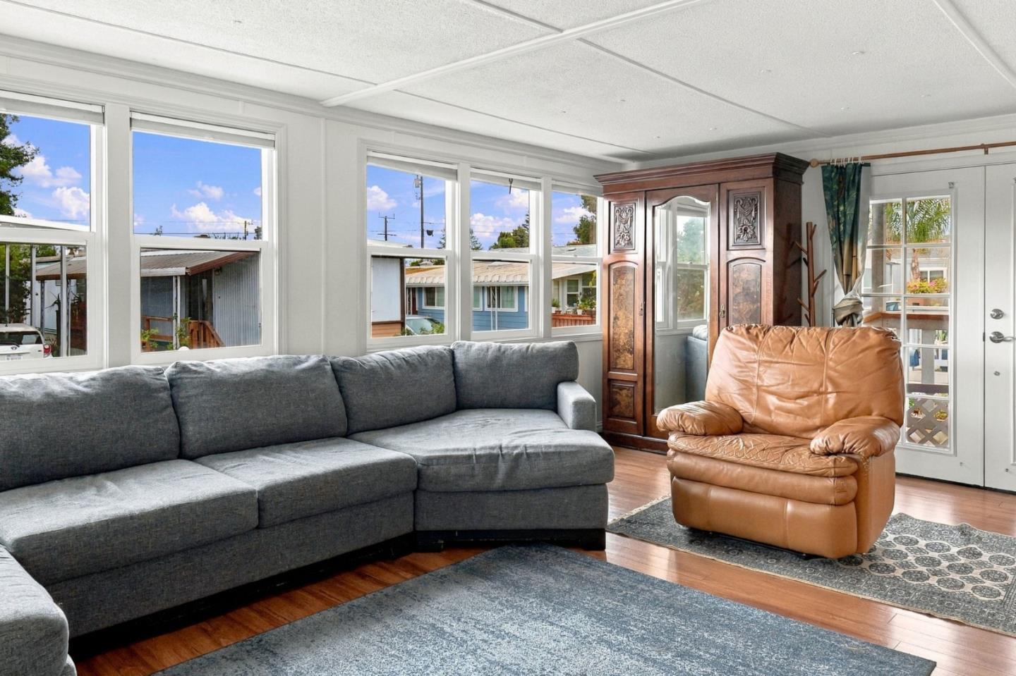 2355 Brommer ST 38, SantaCruz, CA 95062, Photo 3