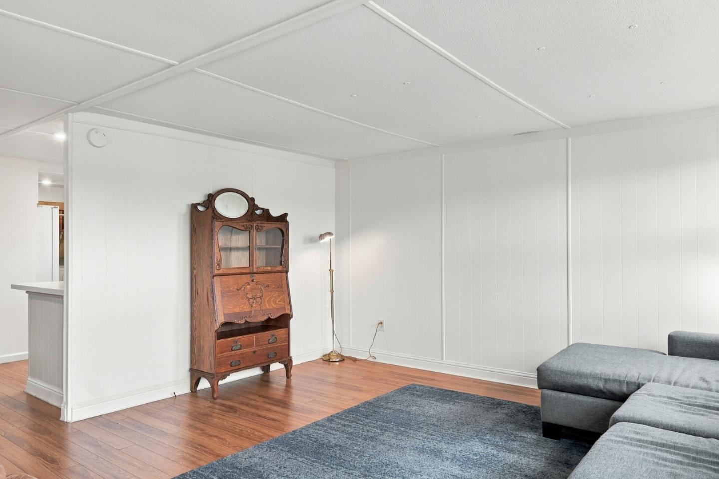 2355 Brommer ST 38, SantaCruz, CA 95062, Photo 4