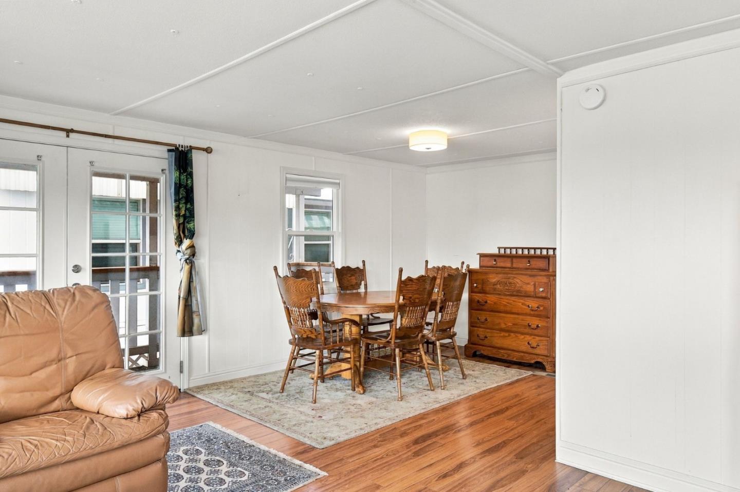 2355 Brommer ST 38, SantaCruz, CA 95062, Photo 6