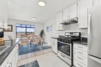 Meade Ave, San Francisco — 14