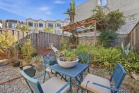 Meade Ave, San Francisco — 31