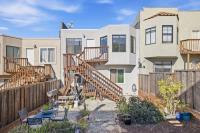 Meade Ave, San Francisco — 33