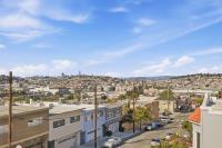 Meade Ave, San Francisco — 34