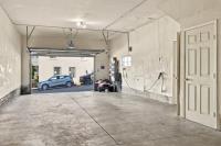 Meade Ave, San Francisco — 37