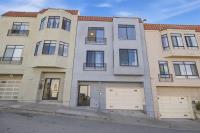 Meade Ave, San Francisco — 38