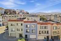 Meade Ave, San Francisco — 39