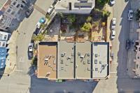Meade Ave, San Francisco — 41