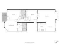 Meade Ave, San Francisco — 44