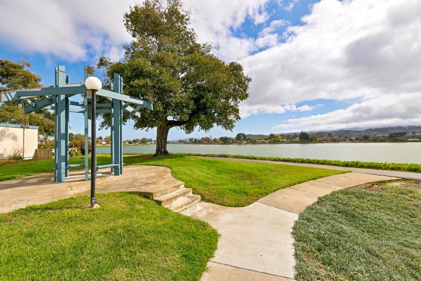 610 Aquarius Ln, FosterCity, CA 94404, Photo 6