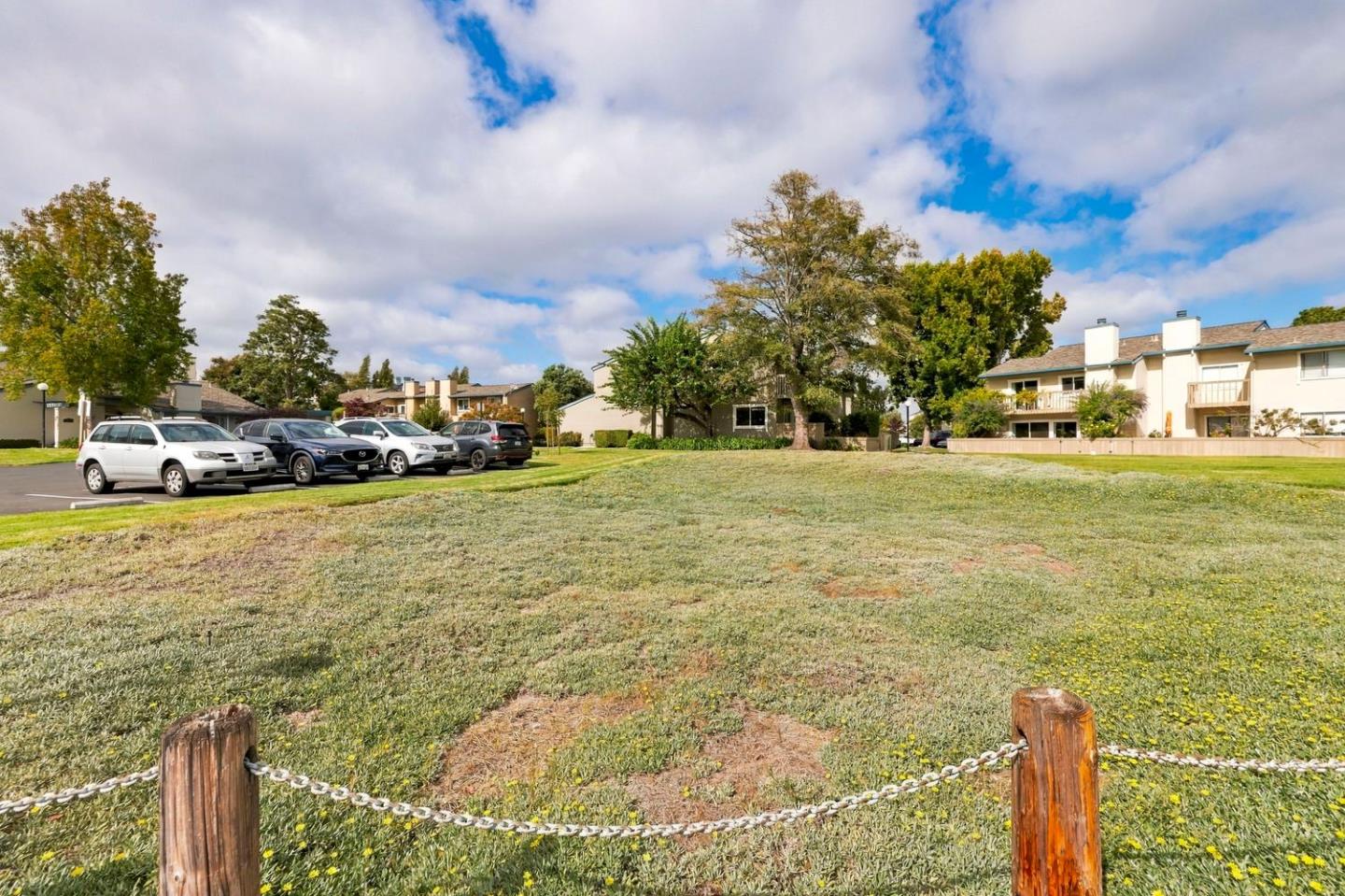610 Aquarius Ln, FosterCity, CA 94404, Photo 7