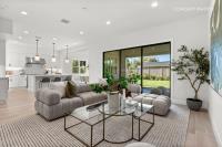 2205 Marques Ave, San Jose — 10