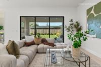 2205 Marques Ave, San Jose — 11