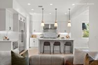 2205 Marques Ave, San Jose — 12
