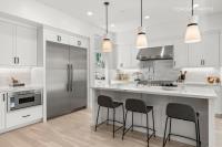 2205 Marques Ave, San Jose — 13