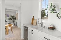 2205 Marques Ave, San Jose — 14