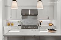 2205 Marques Ave, San Jose — 15